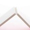 Bazic Products Foam Board, White, 20in. x 30in., 6PK 589 - alternate 5