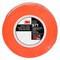 3M Floor Marking Tape, Orange, 2in x 36yd 40993 - alternate 6