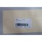 Goulds Water Technology 2-VANE PUMP IMPELLER 13IN 3135 M - alternate 4
