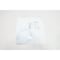Balluff PROXIMITY SENSOR 10-30V-DC BMF00A4 BMF 214K-PS-C-2A-SA95-S4-00,3 - alternate 1