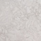 Msi Drifting Fog 61in x 22in Double Bathroom Vanity Top With Sink ZOR-DBVANS-6122-0008 - alternate 3