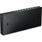 Trendnet 8-PORT 2.5G POE+ SWITCH TPE-BG380 - alternate 4