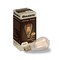 Bulbrite 25 Watt Dimmable Antique ST15 Nostalgic Thread Light Bulbs with Candelabra E12 Base, 4 PK 861370 - alternate 9