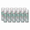Chase Products Cleaners & Detergents, Aerosol Spray, Unscented, 12 PK CHA 5196 - alternate 1