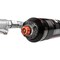 Fox Shox SHOCK ABSORBERS, 2PK 883-06-164 - alternate 5