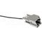 Dorman SENSORS OEM 926-546 - alternate 2