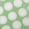 Greenprint Greenprint Agave Based Natural Agave Travel Lids (12-24oz), PK750 NAFL750-STRW - alternate 2