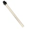 T-H Marine Supplies Livewell Overflow Tube ODT-1-12GSTW-DP - alternate 5