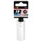 Performance Tool 3/8 In Dr. Deep Socket 19Mm Socket Dp 19Mm, W38419 W38419 - alternate 2