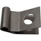 Komatsu CLIP, KOMATSU OEM 6130-81-4420 6130-81-4420 - alternate 5