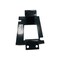 John Deere SUPPORT, OEM AT115535 - alternate 2