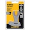Dewalt Diamond Swing Blade DWA4241 - alternate 3