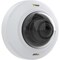 Axis M4216-V 4 Megapixel Network Camera - Color - Dome 02112-001 - alternate 12