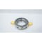 Chesterton MECHANICAL SEAL 2-1/8IN 442C - alternate 5
