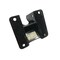 Cnh LINK BLOCK, CNH OEM 87387432 87387432 - alternate 6