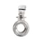 Proline Series Stainless Steel 1-in FIP Ball Valve with Locking Handle Series 7690SST 107-715SS - alternate 4