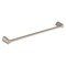 Delta Zura 24 Towel Bar 774240-SS - alternate 2