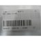 Smc PRESSURE SWITCH 12-24V-DC 0-1MPA ISE1-T1-55 - alternate 5
