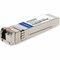 Add-On ALCATEL 3HE11245AA COMP SFP LC 1G-BX 3HE11245AA-AO - alternate 1