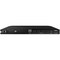 Samsung 65-in. Class Samsung Neo QLED 8K QN800C Smart TV QN65QN800CFXZA - alternate 8