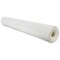 Plumb Pak AntiCondensation Liner Kit, Plastic, White, For Toilet Tank K836-22 - alternate 1