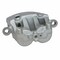 Motorcraft Disc Brake Caliper,  BRCF165 - alternate 2