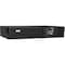 Tripp Lite Smart UPS, 750VA, Online, Out: 120/110/100V AC In: 120/110/100V AC SU750RTXL2UN - alternate 1