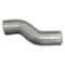 Ilc KENWORTH W900B Aerocab (2003) Replacement Pipe / Tube Assembly W900B AEROCAB 5 INCH MULTI-BEND DOWN PIPE BELOW-2 - alternate 1
