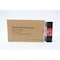 Banner SAFETY RELAY 24V-DC 61424 IM-T-11A - alternate 1