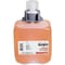 Gojo 1,250 mL Personal Soaps Refill 5162-03 - alternate 1