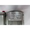 Sumitomo GEARMOTOR 1/4HP 28MM 480V-AC 3PH CNHM02-5097DR-AV-175 - alternate 6