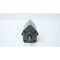 Viking Pump IRON SPUR GEAR PUMP SG-51010-GO - alternate 1