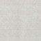 Homeroots 3' X 5' Ivory And Gray Abstract Washable Indoor Outdoor Area Rug 594941 - alternate 6