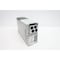 Allen Bradley POWERFLEX 700 DRIVE 3HP 0-460V-AC 0-400HZ 528V-AC 20BC5P0A0AYNANA0 - alternate 6