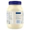 Best Foods Avocado Oil Mayonnaise Dressing, 30 Fluid Ounce, 10PK 64820848 - alternate 1