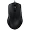 Cherry Americas STREAM KEYBOARD, CORDED, BLACK UK ENGLISH JM-2200-2 - alternate 2