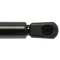 Strong Arm BODY PANEL OEM Ball Socket Upper Mount Ball Socket Lower Mount 946 Inch Compressed Length E6351 - alternate 2