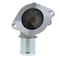 Motorad Engine Coolant Thermostat Housing CH5194 - alternate 5