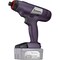 Durofix 20V Cordless Industrial Assembly Bare Tool, Auto Shut-Off, Wireless Comm, 0.5-2Nm, 1/4in Hex RV2048-WR2T - alternate 1