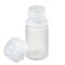 Nalgene Diagnostic Bottle, PPCO, 58 mm H, PK72 2006-9050 - alternate 3