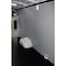 Legend Fleet Van Wall Liner 05F04-20-M - alternate 5