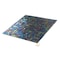 Apollo Tile Skosh 11.6inx11.6in Glossy Shimmer Multi Blue Glass Mosaic Wall and Floor Tile 18.69 sqft/cs, 20PK APLNB88BL569A - alternate 7