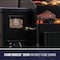 Pit Boss NAVIGATOR 1600 PB1600M Pellet Grill 11113 - alternate 6