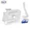 Skyward Automotive Products Engine Coolant Reservoir,  SK603647 - alternate 1