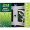 Best Garden Poly & Metal 5800 Sq. Ft. Sled Impulse Sprinkler JR0736 - alternate 1