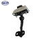 Skyward Automotive Products Door Check,  SK960041 - alternate 2