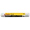 Purdy Altitude Poly Micro 18 in. W X 1/2 in. Regular Paint Roller Cover 1 pk 144612183 - alternate 5