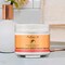 Shea Moisture Papaya and Vitamin C Night Cream, 2 Ounce, 24PK 68797973 - alternate 5