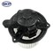 Skyward Automotive Products HVAC Blower Motor,  SK700250 - alternate 1