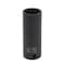 Sunex 3/8 in Drive 18Mm Deep Impact Socket 318MD - alternate 1